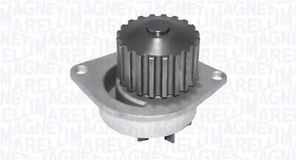 Pompa apa CITROEN SAXO, XSARA; NISSAN MICRA II 1.5D intre 1996-2004