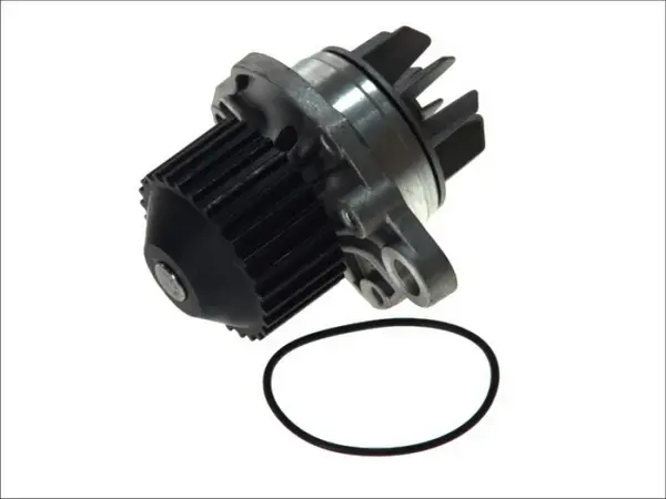 Pompa apa CITROEN XANTIA, XM; PEUGEOT 406, 605; RENAULT AVANTIME, ESPACE III, LAGUNA I, LAGUNA II, SAFRANE II 2.9 3.0 05.94-12.07