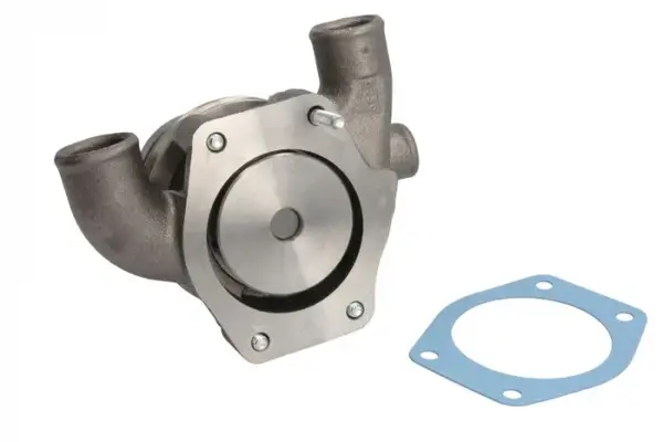 Pompa apa (cu carcasa) potrivit URSUS 3000, 5000, C, MF; AHLMANN AL; AKTIV FISCHER M; ALLIS CHALMERS 700; ATLAS COPCO XA; BERLIET 500; BOBCAT 900; BROOME VADE CA 1004-4-T3.1524