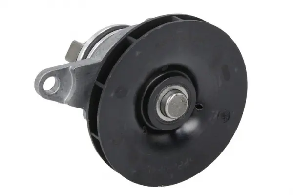 Pompa apa cu garnitura potrivit ALFA ROMEO TONALE; FIAT 500X, TIPO; JEEP COMPASS, RENEGADE 1.0-1.5H 06.18-