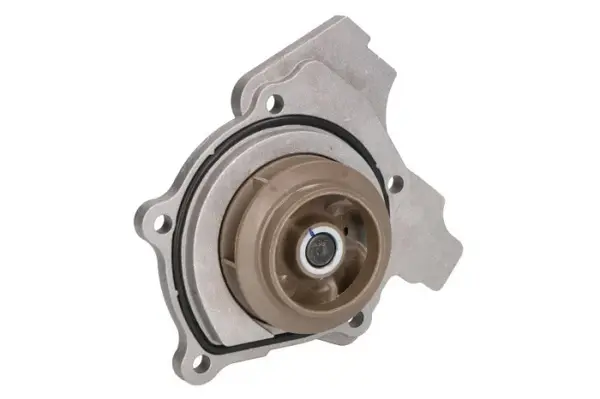 Pompa apa cu garnitura potrivit AUDI A3, A4 ALLROAD B8, A4 B8, A5, A6 C7, A8 D4, Q3, Q5, TT; SEAT ALHAMBRA, ALTEA XL, EXEO, EXEO ST, LEON; SKODA OCTAVIA II, SUPERB II, YETI 1.8-2.0H 09.04-07.19
