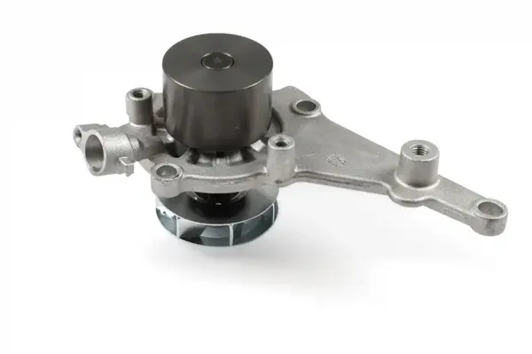 Pompa apa cu garnitura potrivit AUDI A3, A4 ALLROAD B9, A4 B9, A5, A6 ALLROAD C8, A6 C8, A7, Q2, Q3, Q5; SEAT ATECA, LEON, LEON SPORTSTOURER, TARRACO; SKODA KAROQ, KODIAQ I 1.5-2.0DH 08.14-