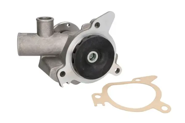 Pompa apa cu garnitura potrivit BMW 3 (E21), 3 (E30), 5 (E28) 2.0-2.7 08.77-11.93