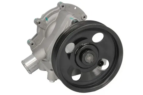 Pompa apa cu garnitura potrivit BMW 5 (E60); CHRYSLER NEON II, PT CRUISER; FIAT 500X; JEEP RENEGADE; MINI (R50, R53), (R52) 1.6 3.0D 06.01-09.20