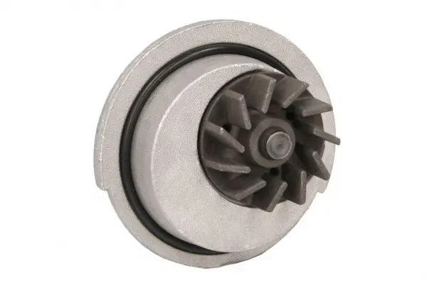 Pompa apa cu garnitura potrivit CHEVROLET AVEO KALOS, LANOS; DAEWOO KALOS, LANOS; FSO LANOS; OPEL ASTRA F, MERIVA A 1.2-1.6 09.95-