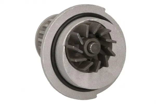 Pompa apa cu garnitura potrivit CHEVROLET AVEO KALOS, LANOS, REZZO; DAEWOO KALOS, LANOS; FSO LANOS; OPEL ASTRA F, MERIVA A 1.2-1.6 09.95-