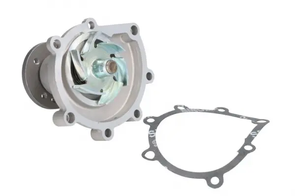 Pompa apa cu garnitura potrivit CHEVROLET EPICA; OPEL ASTRA H GTC, ASTRA J, CORSA E, ZAFIRA B MINIVAN 1.4 2.0 2.5 03.05-