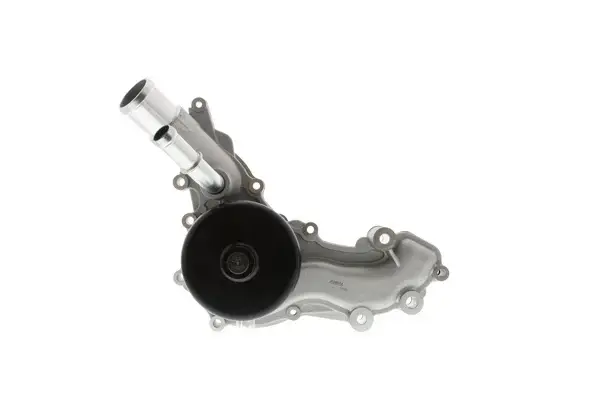 Pompa apa cu garnitura potrivit CHRYSLER 200, 300C, TOWN COUNTRY, VOYAGER V; DODGE AVENGER, CHALLENGER, CHARGER, DURANGO, GRAND, JOURNEY; FIAT FREEMONT; JEEP GRAND CHEROKEE 3.6 3.6ALK 09.10-