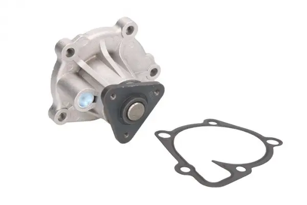 Pompa apa cu garnitura potrivit CHRYSLER 200, SEBRING; CITROEN C4 AIRCROSS, C-CROSSER, C-CROSSER ENTERPRISE; DODGE AVENGER, CALIBER, JOURNEY; FIAT FREEMONT; HYUNDAI GRANDEUR, IX35 1.8-2.4LPG 08.02-