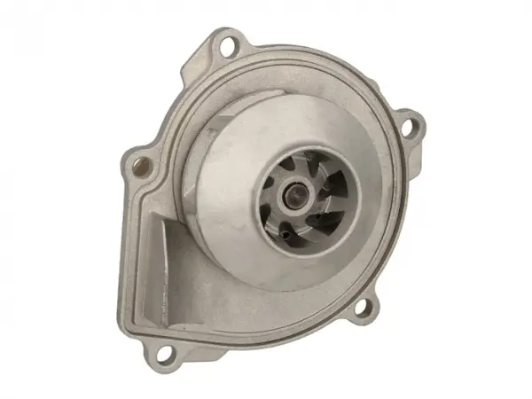 Pompa apa cu garnitura potrivit CHRYSLER GRAND VOYAGER V, VOYAGER V; DODGE NITRO; JEEP CHEROKEE, WRANGLER III; LANCIA VOYAGER 2.8D 10.06-