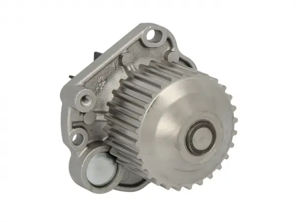 Pompa apa cu garnitura potrivit CITROEN C5 I, C5 II, C5 III, C6, C8; FIAT ULYSSE; LANCIA PHEDRA; PEUGEOT 406, 407, 607, 807; RENAULT AVANTIME, CLIO II, LAGUNA II 2.9 3.0 02.00-
