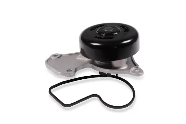 Pompa apa cu garnitura potrivit DACIA LOGAN II, LOGAN MCV II, SANDERO II, SANDERO III; NISSAN MICRA V; RENAULT CLIO V, SANDERO STEPWAY II, THALIA III, TWINGO III 1.0 12.16-