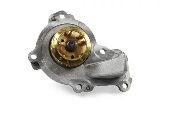 Pompa apa cu garnitura potrivit DS DS 3, DS 4, DS 4 II; CITROEN BERLINGO, BERLINGO MULTISPACE, BERLINGO MINIVAN, C3 C3 ORIGIN III, C3 AIRCROSS II, C3 II, C3 III, C3 PICASSO, C4 CACTUS 1.2 01.13-