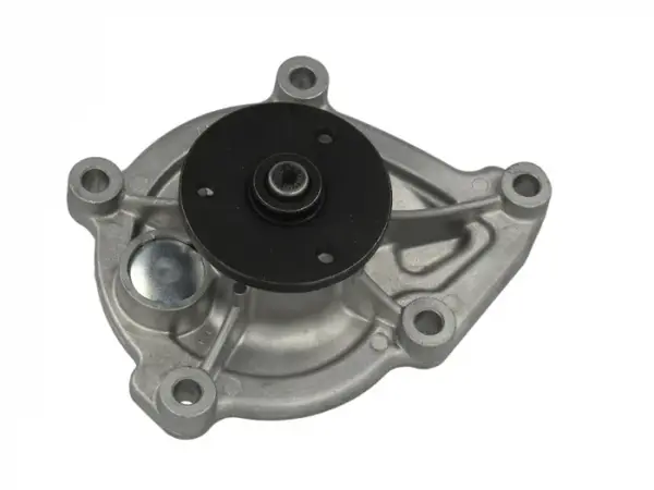 Pompa apa cu garnitura potrivit DS DS 3, DS 4, DS 4 II, DS 5, DS 7, DS 9; BMW 1 (F20), 1 (F21), 3 (F30, F80), 3 (F31); CITROEN BERLINGO MULTISPACE, BERLINGO MINIVAN, C3 II 1.4-3.0D 03.02-