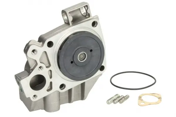 Pompa apa cu garnitura potrivit FIAT DUCATO 2.4D 2.5D 01.82-05.94