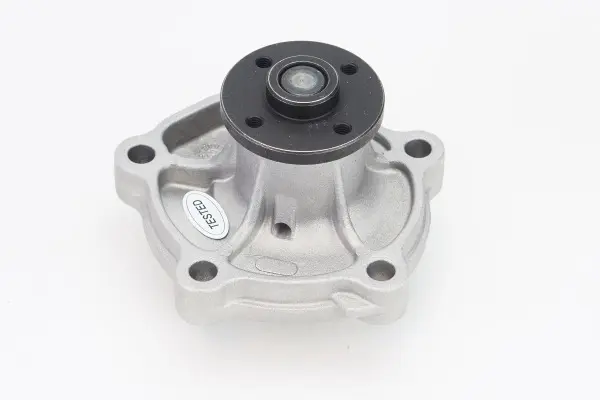 Pompa apa cu garnitura potrivit FIAT SEDICI; SUBARU JUSTY III; SUZUKI GRAND VITARA II, IGNIS I, IGNIS II, JIMNY, LIANA, SWIFT III, SWIFT IV, SX4, SX4 S-CROSS, VITARA, WAGON R+ 1.3 1.5 1.6 09.98-