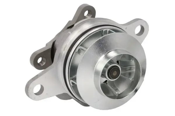 Pompa apa cu garnitura potrivit FIAT TALENTO; NISSAN NV300; RENAULT ESPACE V, FLUENCE, GRAND SCENIC III, GRAND SCENIC IV, KADJAR, KOLEOS II, MEGANE, MEGANE III, MEGANE IV 1.6D 2.0D 04.11-