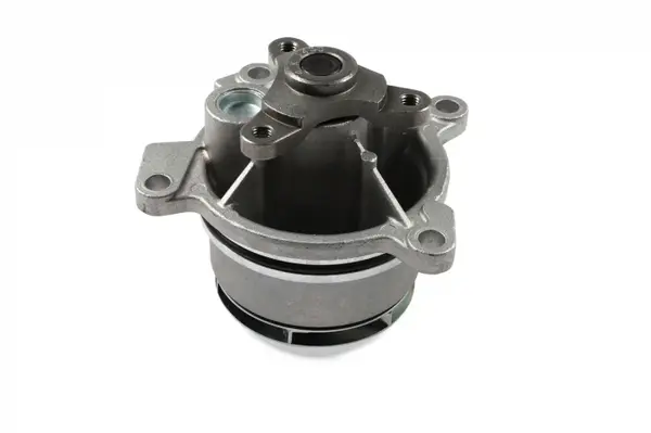Pompa apa cu garnitura potrivit FORD FOCUS IV, GALAXY III, GALAXY MK III, MONDEO V, S-MAX; FORD USA EDGE 2.0D 01.18-