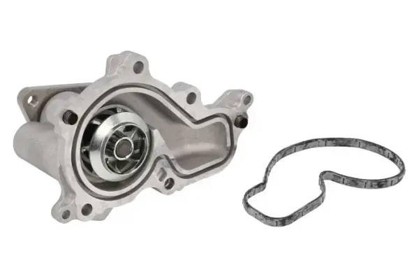 Pompa apa cu garnitura potrivit FORD FOCUS IV, KA+ III 1.2 1.5 06.16-