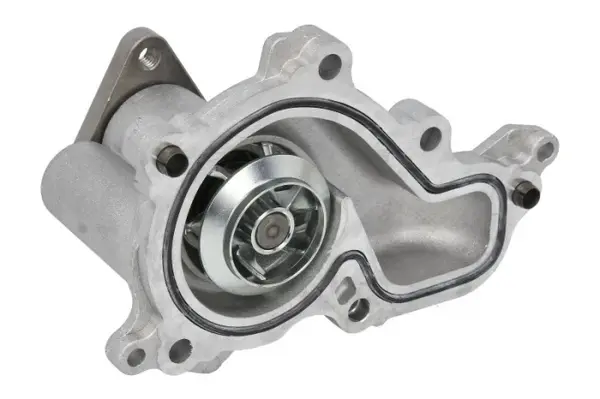 Pompa apa cu garnitura potrivit FORD FOCUS IV, KA+ III 1.2 1.5 06.16-