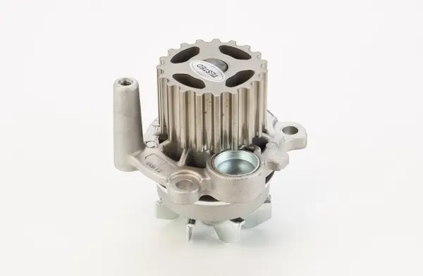 Pompa apa cu garnitura potrivit FORD GALAXY I, GALAXY MK I; SEAT ALHAMBRA; VW GOLF IV 1.9D 03.95-03.10