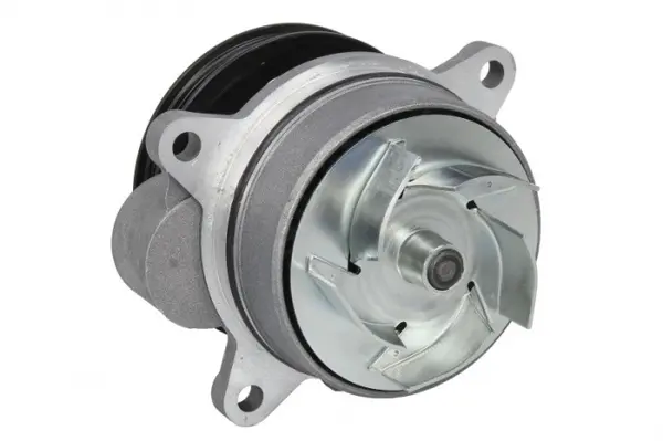 Pompa apa cu garnitura potrivit FORD GALAXY III, KUGA III, S-MAX, TOURNEO CUSTOM V362, TRANSIT CUSTOM V362, TRANSIT V363 2.0D 2.0DH 12.15-