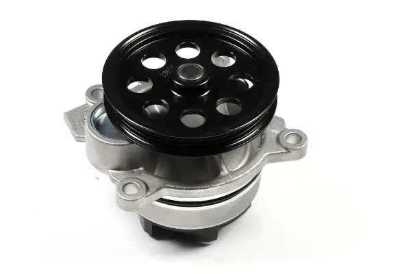 Pompa apa cu garnitura potrivit FORD GALAXY III, S-MAX, TOURNEO CUSTOM V362, TRANSIT CUSTOM V362, TRANSIT V363; FORD USA EDGE 2.0D 2.0DH 12.15-