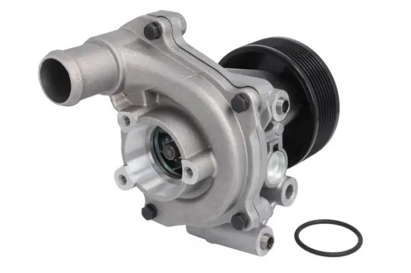 Pompa apa cu garnitura potrivit FORD RANGER 3.2D 04.11-