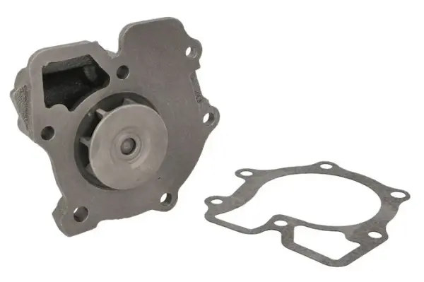 Pompa apa cu garnitura potrivit FORD TRANSIT, TRANSIT TOURNEO 2.4D 2.5D 10.83-12.00