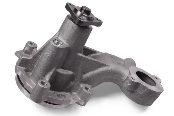 Pompa apa cu garnitura potrivit FORD USA F-150, MUSTANG 5.0 11.14-