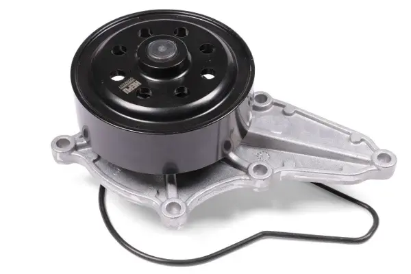 Pompa apa cu garnitura potrivit HONDA CIVIC IX, CIVIC X, CR-V IV, HR-V 1.6D 02.13-