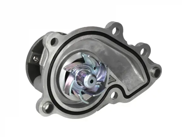 Pompa apa cu garnitura potrivit HYUNDAI I10 I, I10 II; KIA PICANTO II 1.0 1.0LPG 01.11-12.19