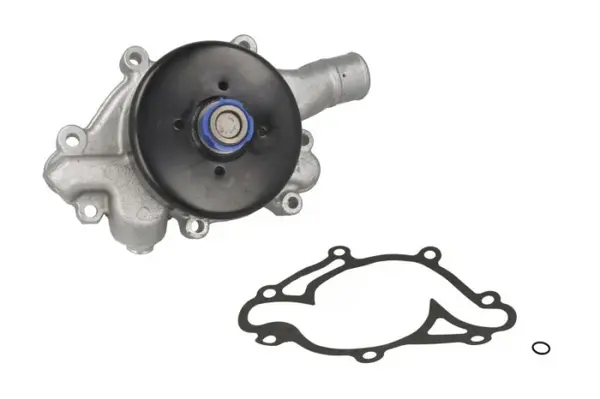 Pompa apa cu garnitura potrivit JEEP GRAND CHEROKEE I 5.2 5.9 01.92-04.99