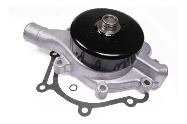 Pompa apa cu garnitura potrivit JEEP GRAND CHEROKEE I 5.2 5.9 01.92-04.99