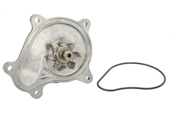 Pompa apa cu garnitura potrivit LEXUS GS, IS III, NX, RC; TOYOTA RAV 4 IV 2.5H 04.13-