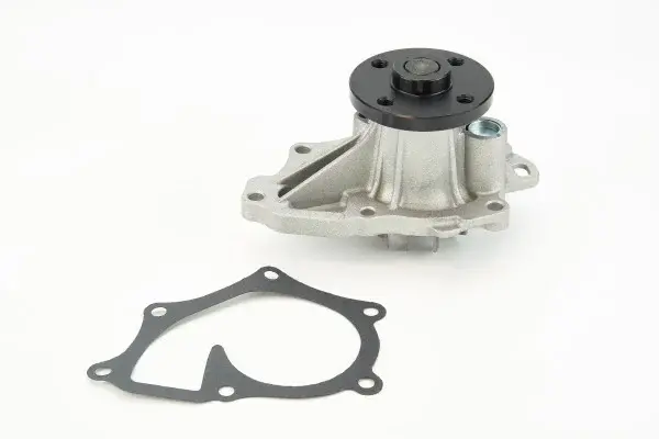 Pompa apa cu garnitura potrivit LEXUS HS; TOYOTA ALLION I, AVENSIS, AVENSIS VERSO, CALDINA, CAMRY, GAIA, HARRIER, HIGHLANDER KLUGER, ISIS, NOAH VOXY, OPA, PREMIO, PREVIA II 2.0 2.4 2.4H 05.98-