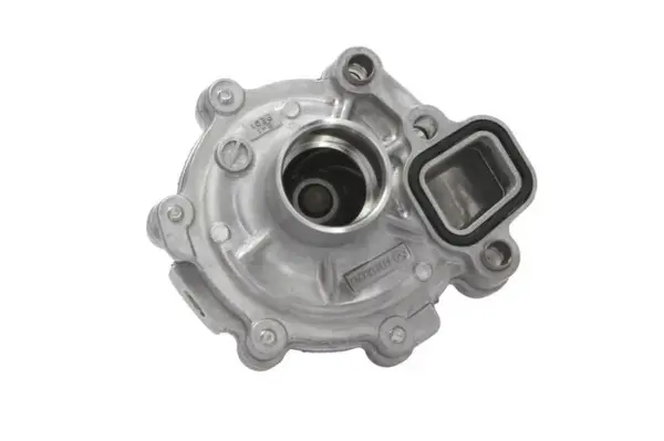 Pompa apa cu garnitura potrivit MAZDA 2, 3, 3 HATCHBACK, 6, 6 KOMBI, CX-3, CX-30, CX-5, CX-9 1.5-2.5H 11.11-