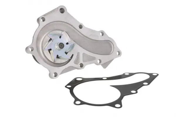 Pompa apa cu garnitura potrivit MAZDA 3, 6, CX-7 2.2D 08.08-09.14