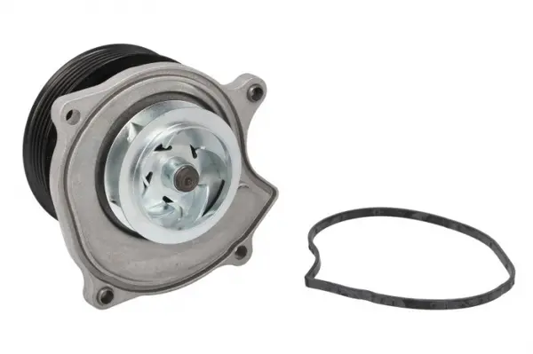Pompa apa cu garnitura potrivit MERCEDES A (V177), A (W177), B SPORTS TOURER (W247), CLA (C118), CLA SHOOTING BRAKE (X118), GLA (H247), GLB (X247), SPRINTER 3,5-T (B907, B910) 2.0D 11.18-