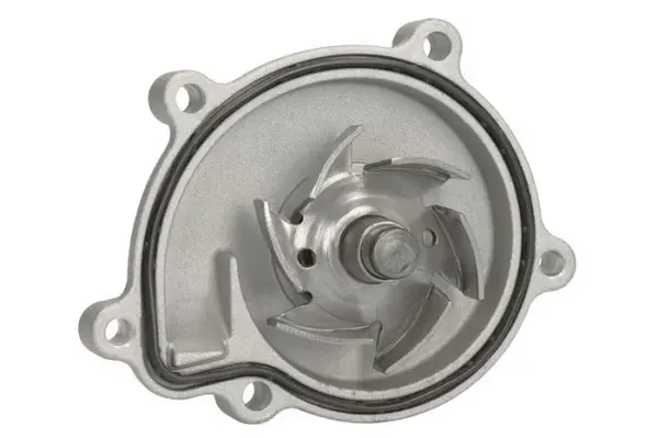 Pompa apa cu garnitura potrivit MERCEDES A (W169), B SPORTS TOURER (W245); MITSUBISHI COLT VI; SMART FORFOUR 1.5-2.0D 08.04-06.12