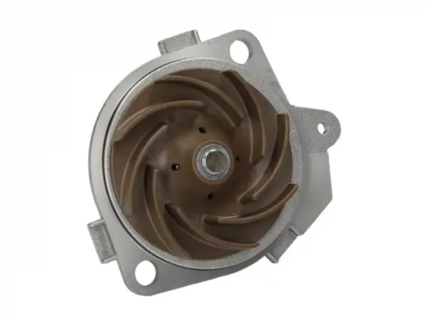 Pompa apa cu garnitura potrivit MERCEDES SPRINTER 3,5-T (B906); ALFA ROMEO 145, 146, 147, 156, 159, 166; FIAT BRAVA, BRAVO I, BRAVO II, CROMA, DOBLO, DOBLO MINIVAN 1.9D 2.2D 2.4D 08.94-
