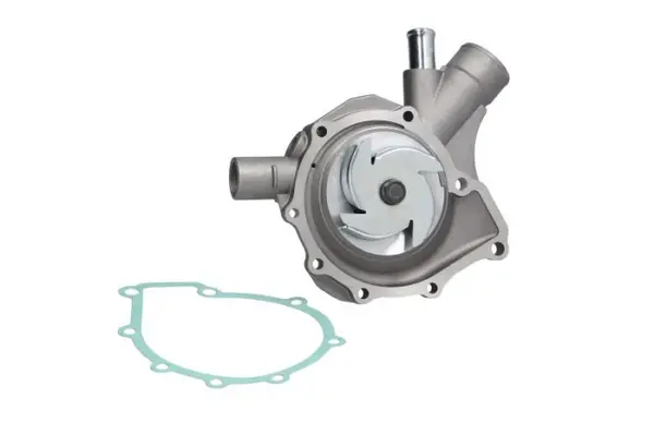 Pompa apa cu garnitura potrivit MERCEDES V (638 2), VITO (W638) 2.0 2.3 02.96-07.03