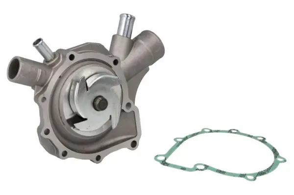 Pompa apa cu garnitura potrivit MERCEDES V (638 2), VITO (W638) 2.0 2.3 02.96-07.03
