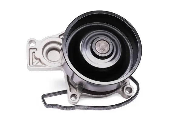 Pompa apa cu garnitura potrivit MINI (F55), (F56), (F57) 1.2-2.0D 09.13-