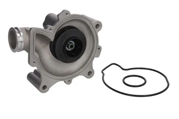 Pompa apa cu garnitura potrivit MINI (R50, R53), (R52) 1.6 03.02-07.08