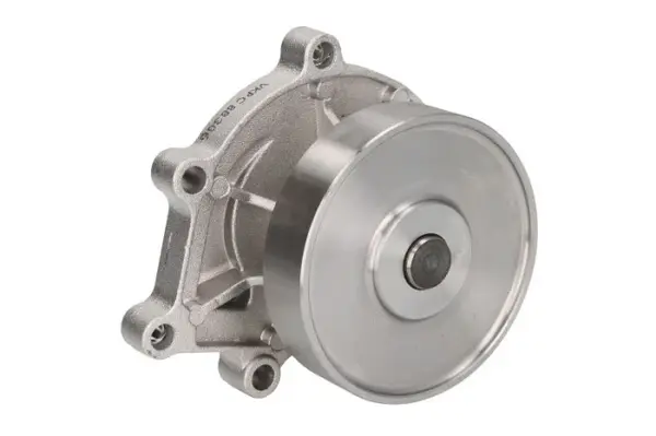 Pompa apa cu garnitura potrivit MINI (R56), (R57), (R58), (R59), CLUBMAN (R55), CLUBVAN (R55), COUNTRYMAN (R60), PACEMAN (R61); TOYOTA AURIS, AVENSIS, RAV 4 IV, VERSO 1.6D 2.0D 05.09-12.18