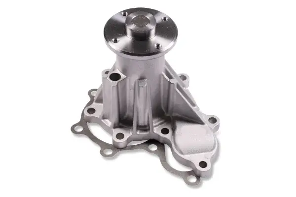 Pompa apa cu garnitura potrivit NISSAN CABSTAR, NAVARA, NAVARA NP300, NP300, NT400 CABSTAR, PATHFINDER III, PICK UP 2.5D 02.98-