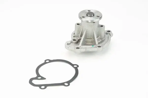 Pompa apa cu garnitura potrivit NISSAN MICRA C+C III, MICRA III, NOTE 1.0-1.6 03.02-08.13