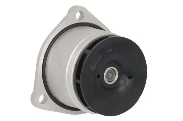 Pompa apa cu garnitura potrivit OPEL ASTRA G, ASTRA G KOMBI, FRONTERA B, OMEGA B, SIGNUM, SINTRA, VECTRA B, VECTRA C, VECTRA C GTS, ZAFIRA A; SAAB 9-3, 9-5 2.0D 2.2D 11.96-02.15