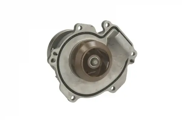Pompa apa cu garnitura potrivit OPEL ASTRA J, ASTRA J GTC, ASTRA K, CASCADA, INSIGNIA A, INSIGNIA A COUNTRY, ZAFIRA C 1.6 06.12-